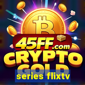 series flixtv